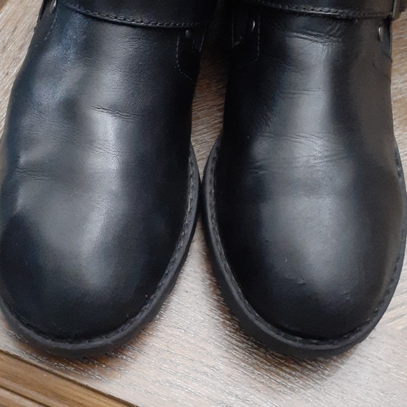 ADRIANNE VITTADINI SZ 7.5 - Picture 9 of 9